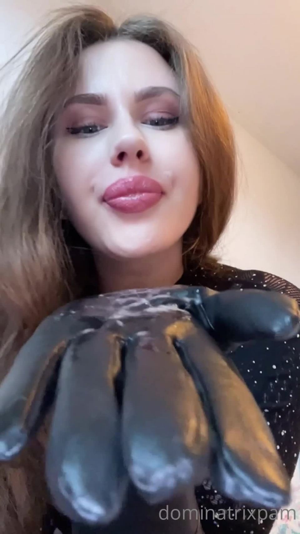 free online video 25 192 dominatrixpam 2022-01-26-0gyrhrqpqp2mrwcg4x10s source | dominatrixpam | femdom porn pregnant femdom