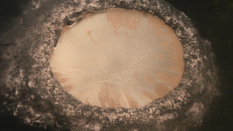 Nae Yuki - Twin Peaks s03e14 (2017) HD 1080p!!!