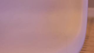 7243 Kateelife - 0527