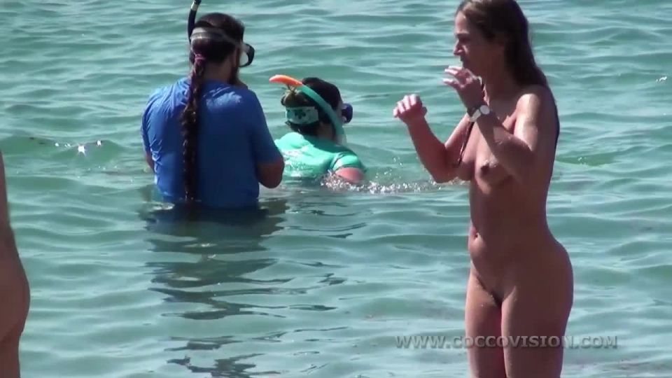 clip 46 Snoopy’s Nude EuroBeaches 38 HD | snoopy's nude eurobeaches 38 hd | hardcore porn hardcore s&m