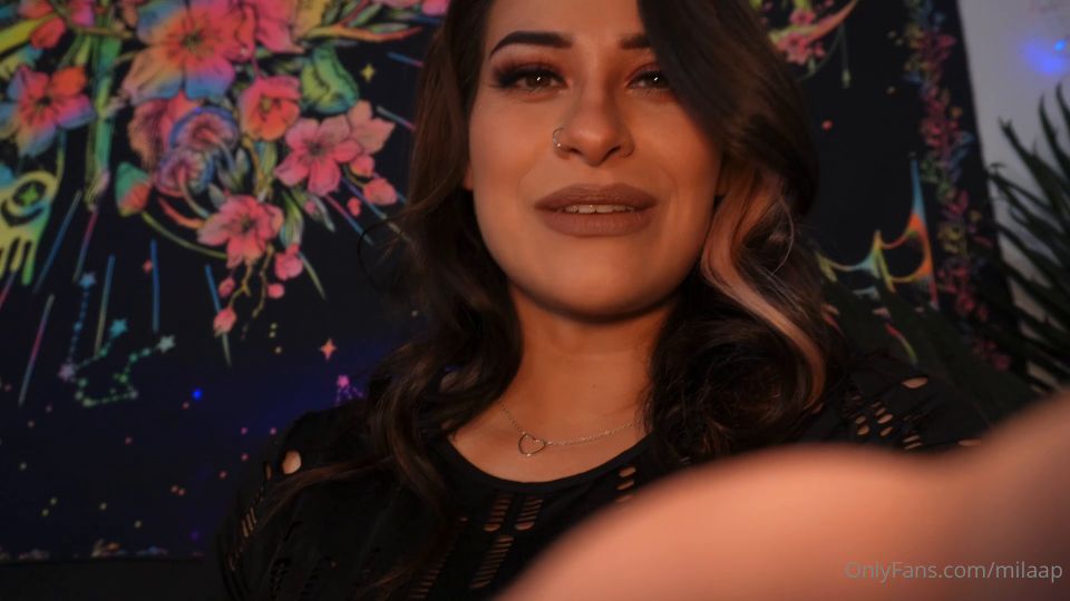 milaap [2024-06-07]-0hodcll1k6nfhxsft42ra