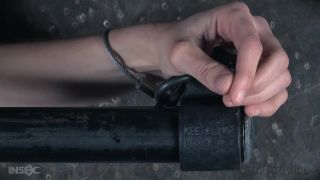 free online video 28 Infernal Restraints – Waisted Slut – Rita Rollins | slave | femdom porn harmony fetish