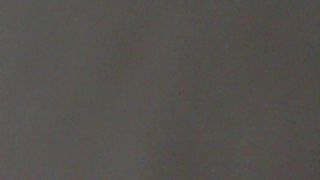 vlc-record-2012-05-16-00h31m01s-MAH00260.MP4-