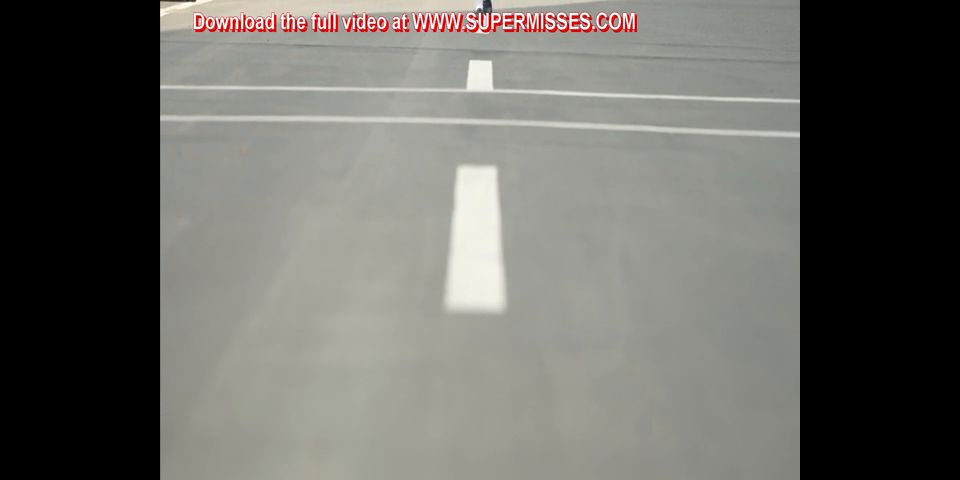 [SuperMisses.com] [ZEPE-96] HEROINE SEXY Pinch Magical Pretty Warrior Pure Tea-003