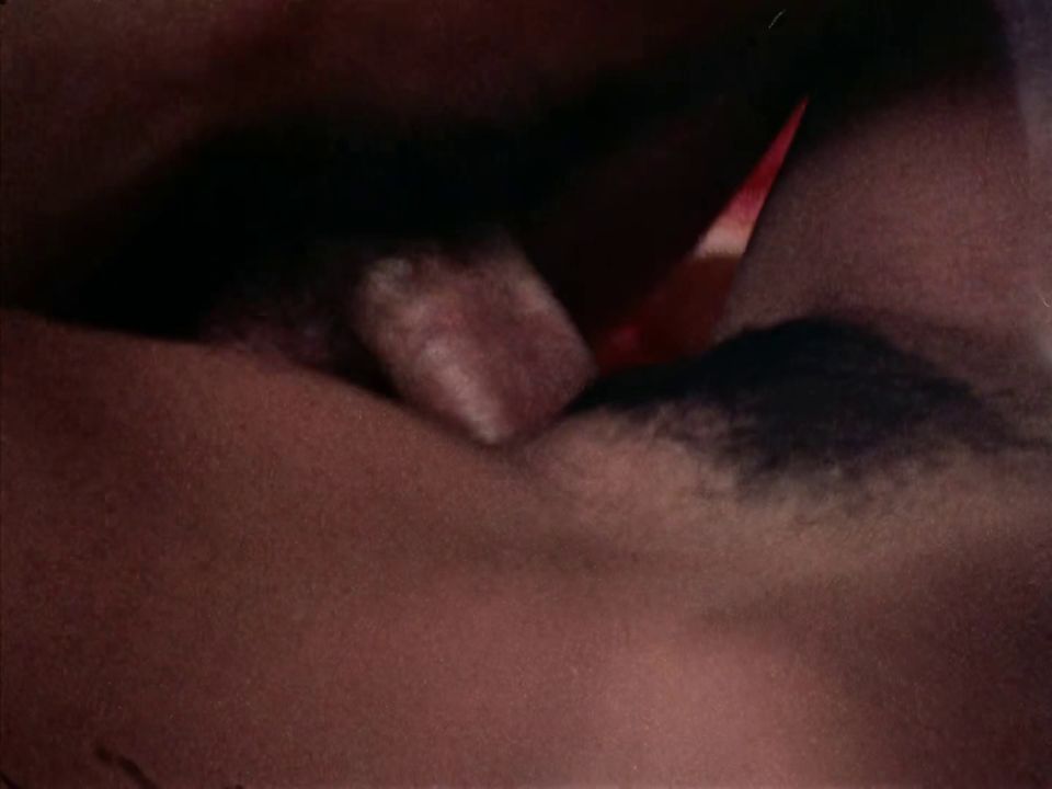 Peekarama: 154 clips de fantasía adolescente revelados