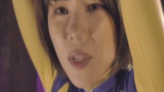 [SuperMisses.com] ZEPE-15 Luchador del Sol Leona TemporadaII - ¡Aquí viene!