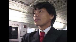 [supermisses.com] TOR-46 Cyber Special Agent Inspector Z 01 Hotaru MIzusawa