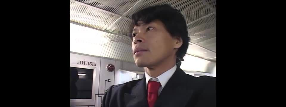 [supermisses.com] TOR-46 Cyber Special Agent Inspector Z 01 Hotaru MIzusawa