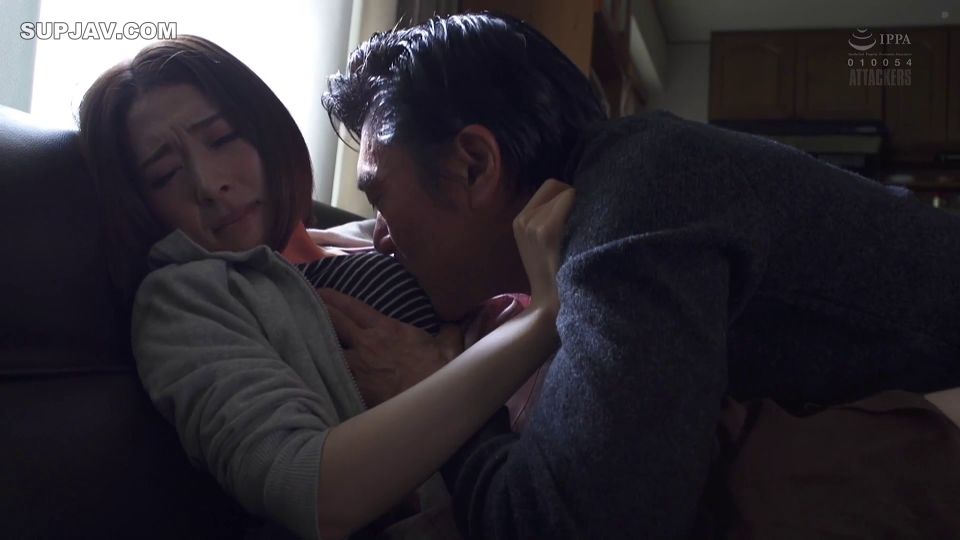 Reducing Mosaic ADN-158 あなたに愛されたくて。 本田岬