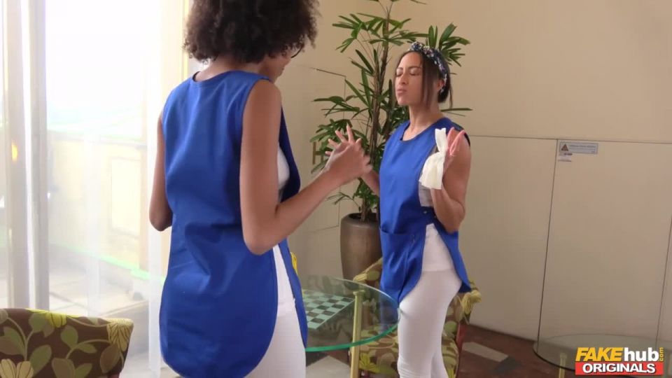 gratis adulto video 18 hardcore bondage sexo hardcore porno Ebony Babes Volumen 2 Compilación  interracial