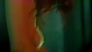 7156 Hollywood Heartbreakers - Gina Valentino, Traci Lords, A...