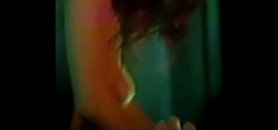 7156 Hollywood Heartbreakers - Gina Valentino, Traci Lords, A...