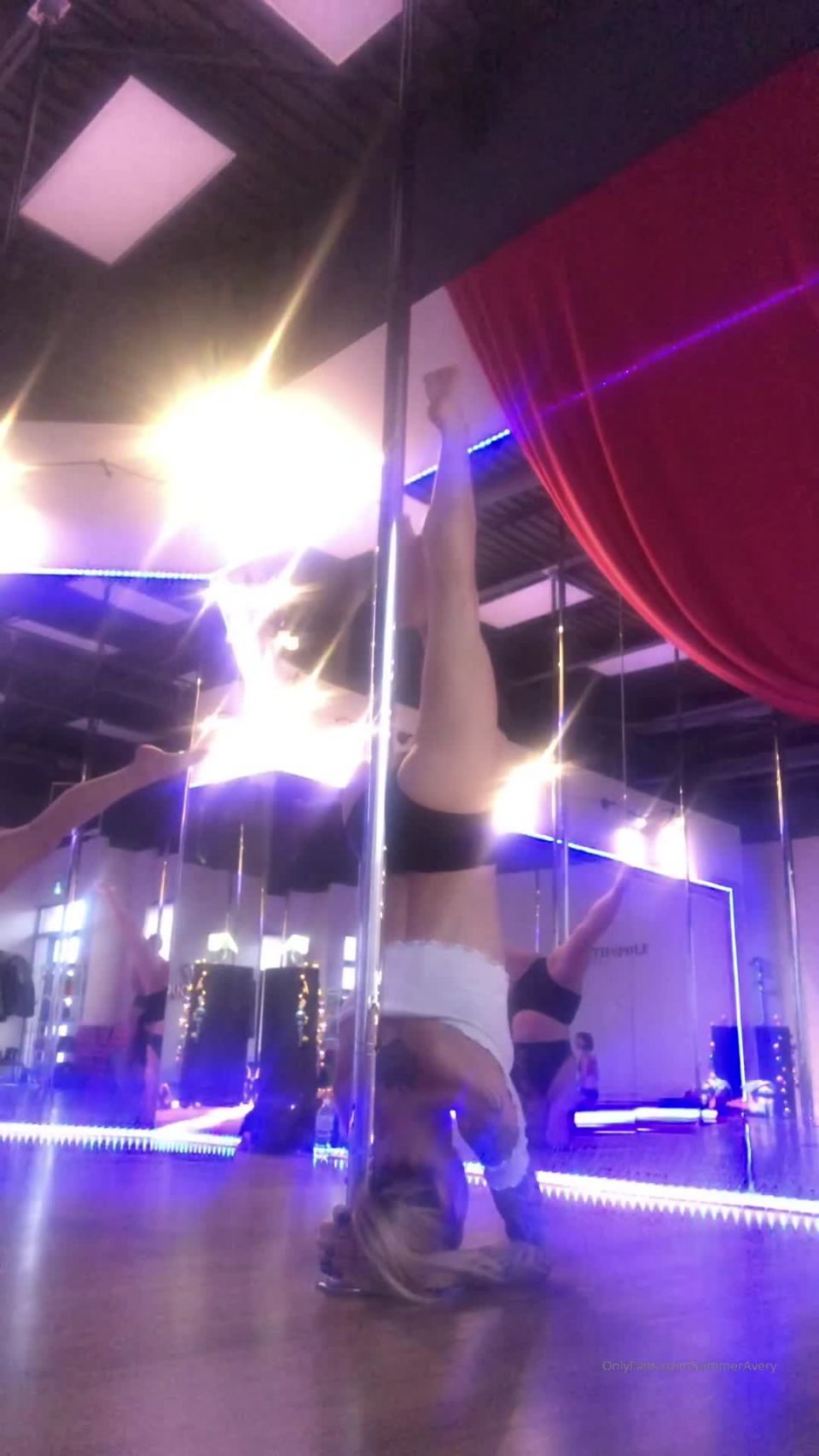 veranovery 09-12-2019-15975716-(MILF porn)