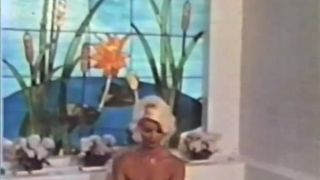 The Girls of Swedish Erotica 1008 – Part Two: Seka (1970’s)!!!