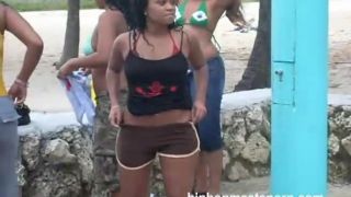 BlackBachelor miamichicks01 divx