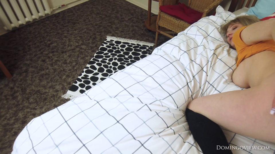 Limona [05.19.24] [1080p]