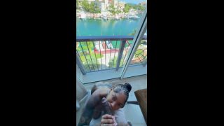 Keiyana10 Onlyfans (Pornstar)