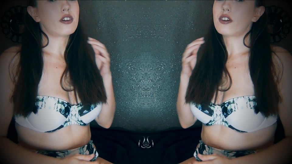 adult video clip 47 Flawless Melissa - Lucid Dreams on cumshot femdom gentle