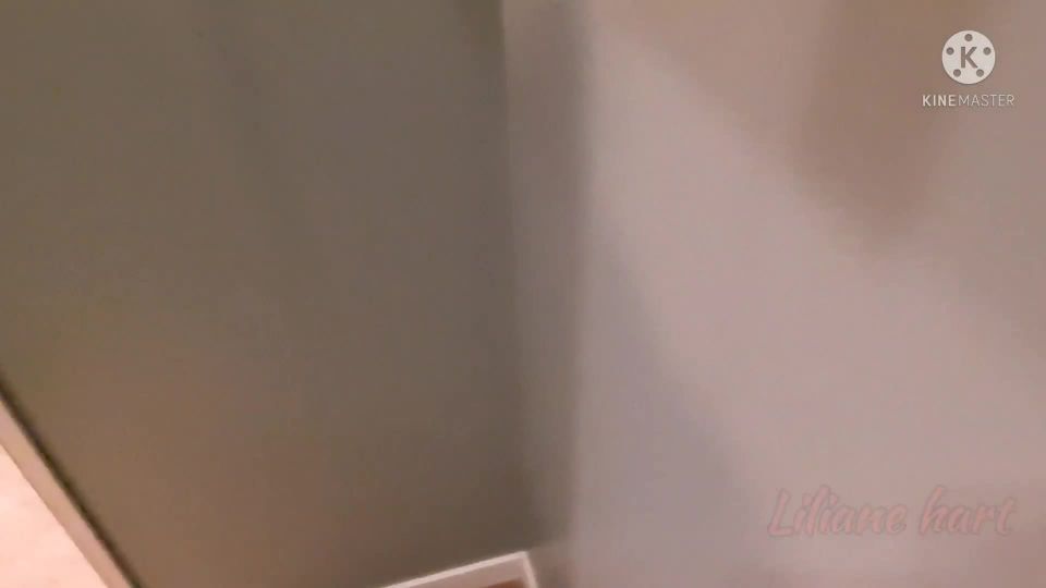 online porn video 42 Liliane Hart in Public store dildo real cock BJ part2 – $8.99 (Premium user request) - fetish - fetish porn shiny fetish