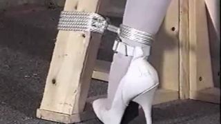 xxx video clip 24 BDV 83 Enfermera Brandy en bdsm porno casey calvert bdsm xxx