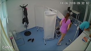 porn video 25 femdom feet worship voyeur | Porn online Real hidden camera in gynecological cabinet – pack 2 – archive2 – 21 | teen voyeur