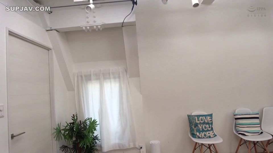 Reducing Mosaic XVSR-784 精子好き女子のエロ活フェラ抜きマッチング3