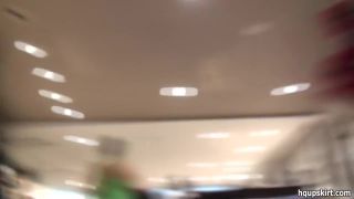 [SiteRip] HQupskirt 47 hq