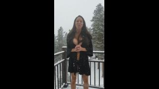 Heather Harmon Heatherharmon - short update video for yall more coming soon have a great day and stay safe thanks for 27-01-2021