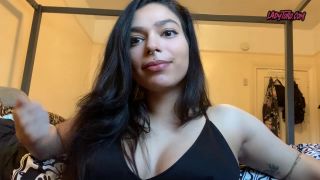 porn video 30 Lady Toro – Virgin Cuck Loser on pov femdom handjob hd