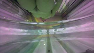 hidden_solarium_real_new_experiment