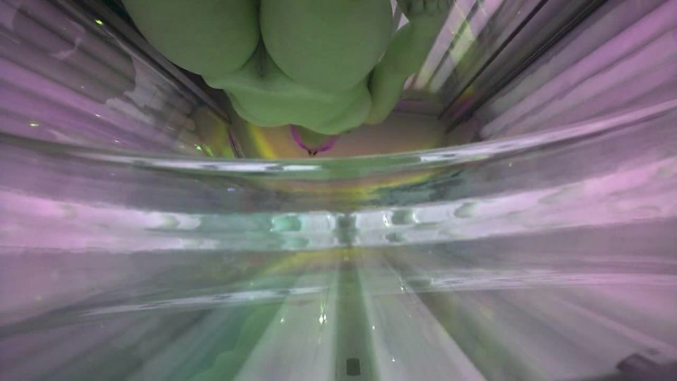 hidden_solarium_real_new_experiment