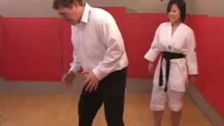 online porn clip 29 a ballbusting!(porn), sph femdom on fetish porn 