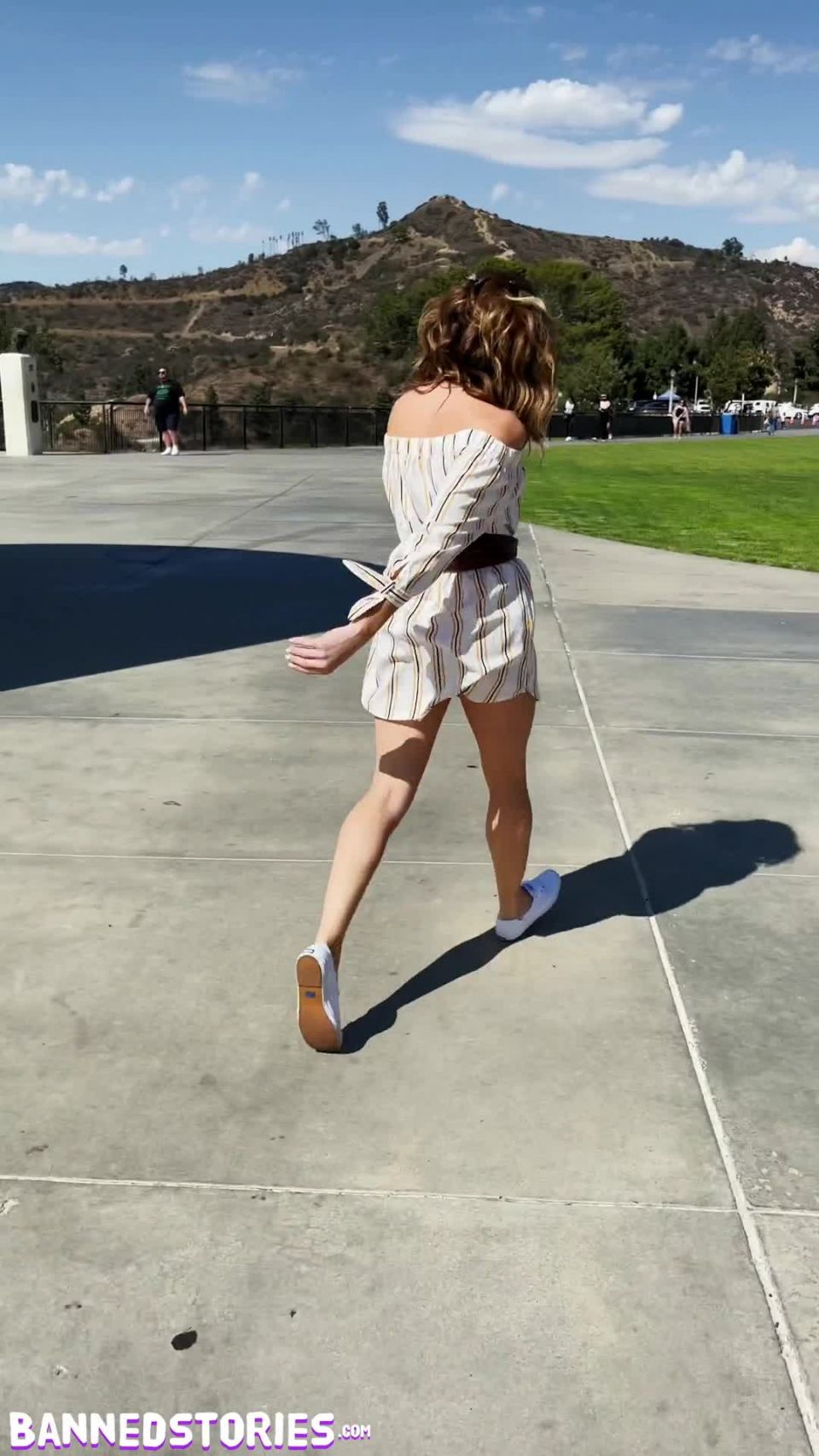 Katie Kush - La La Land And Chill - 25 de noviembre de 2021