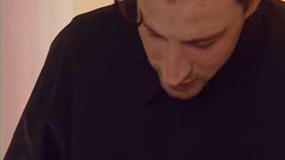 Michelle Wild pack Private Black Label 24 D N A  - s4