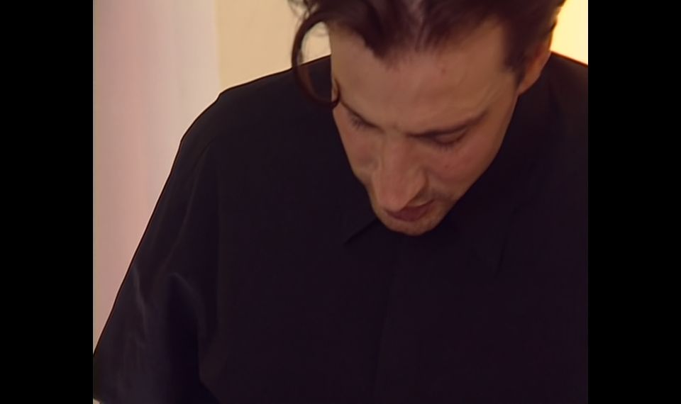 Michelle Wild pack Private Black Label 24 D N A  - s4