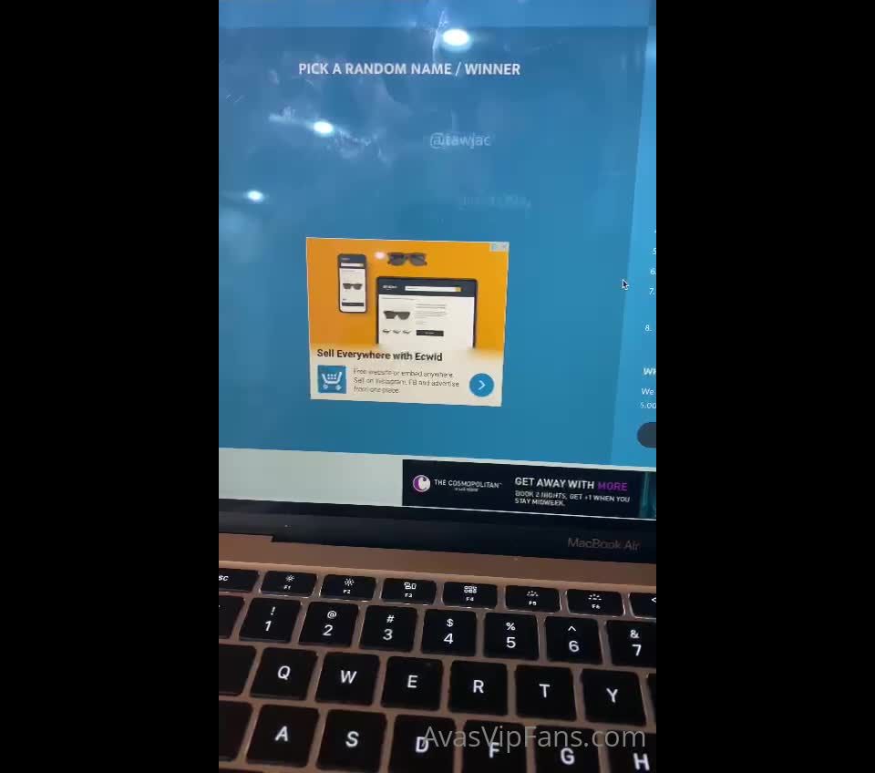 Ava addams -191355812 - milf - milf porn 