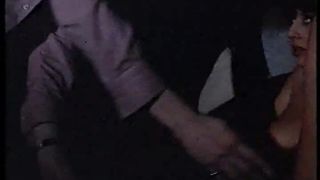 7193 ursula l'esclave de l'amour die liebessklavin