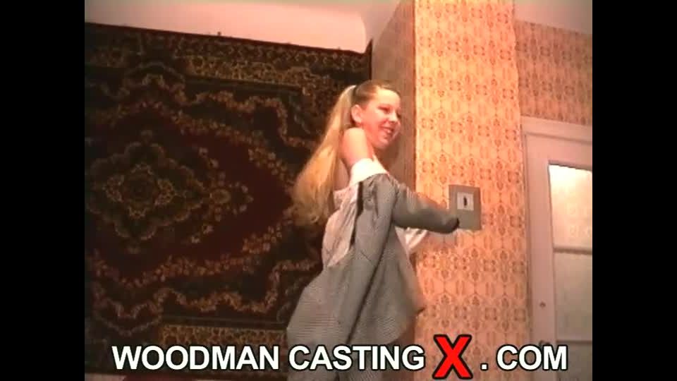 WoodmanCastingx.com- Lysa casting X-- Lysa