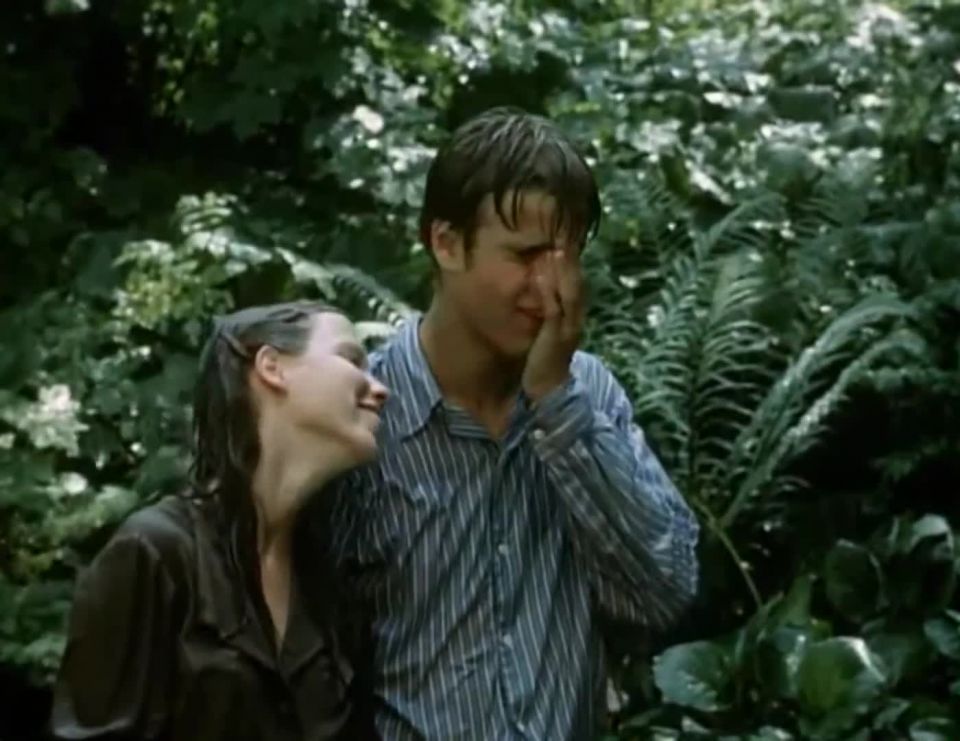 Edita Dindelova, Therese Herz Tereza Pokorna , Bara Stepanova - Lasky ...