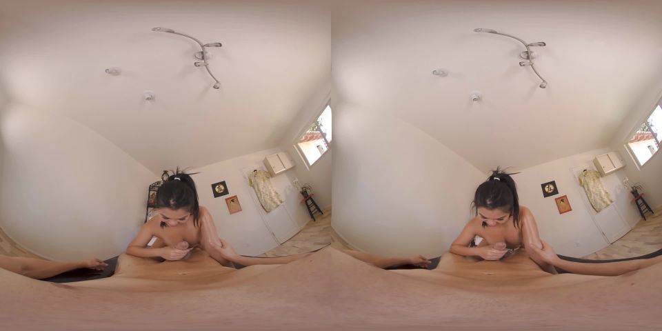 free online video 11 Cindy Starfall in Full Body Massage, porno mom tied milf blowjob on asian girl porn 