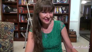 online adult clip 14 hairy hardcore porn milf porn | Gabrellia | hardcore