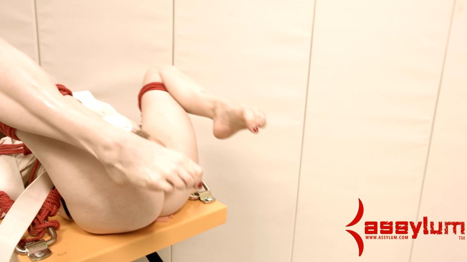 video online 9 Penny Pax - Entrenamiento de cola [Full HD 2.78 GB] - fetiche - fetiche porno pvc femdom