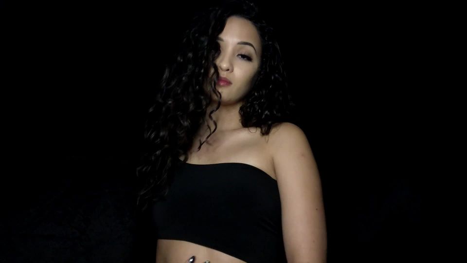 xxx video clip 42 gay pies fetichismo pov porno Miss Amina Rose – Tu fetiche de devoción diaria