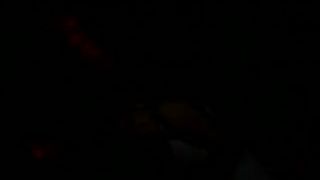   cumshot | Harlem Honeyz #4: Clit Lickers on lesbian girls  | lesbian - cunnilingus - lesbian girls , luvv on hot babes,  on hot babes 