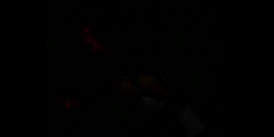   cumshot | Harlem Honeyz #4: Clit Lickers on lesbian girls  | lesbian - cunnilingus - lesbian girls , luvv on hot babes,  on hot babes 