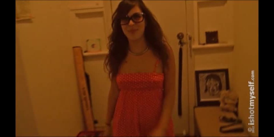 {espanolita 1 (mpg, 480p, 81.22 Mb)|espanolita 1 (81.22 Mb, N/a