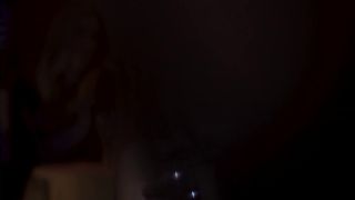 DVD Previews_Too Little, Too Late 