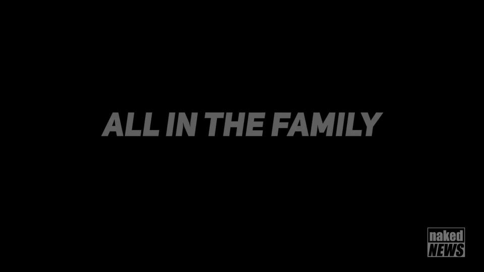 Noticias desnudas - 25 de agosto de 2019