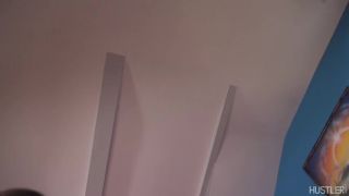 I Gotta Bone To Lick BigTits