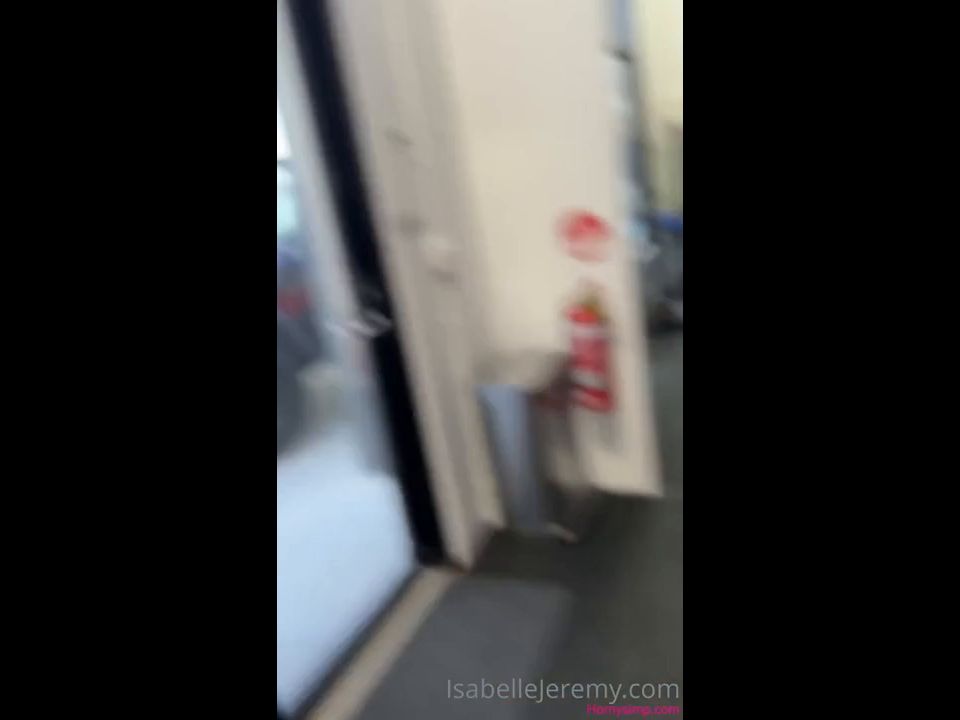 Busty Sister In Law Fucked Isabella Eleanor Onlyfans (Pornstar)